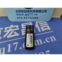 德國德爾格 Drager X-AM2800 復合氣體測定儀(LEL,O2,CO,H2S)
