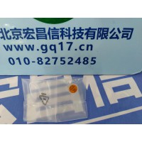 德國德爾格 Drager X-AM 二氧化硫傳感器(SO2:0-100PPM,分辨率:0.1PPM)貨號:6810885