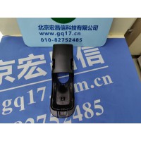 德國德爾格 Drager X-am 5000 四氫噻吩標定轉接件 貨號:8318752