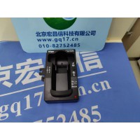 德國德爾格 Dr?ger 充電模塊 貨號:8318639
