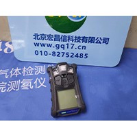 ALTAIR PRO-O2 便攜式氧氣檢測儀