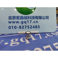 美國華瑞RAE MultiRAE PGM-6208 二氧化氮傳感器 貨號:C03-0975-000