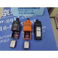 美國英思科 Ventis Pro5 采樣泵 貨號:VPP-2011