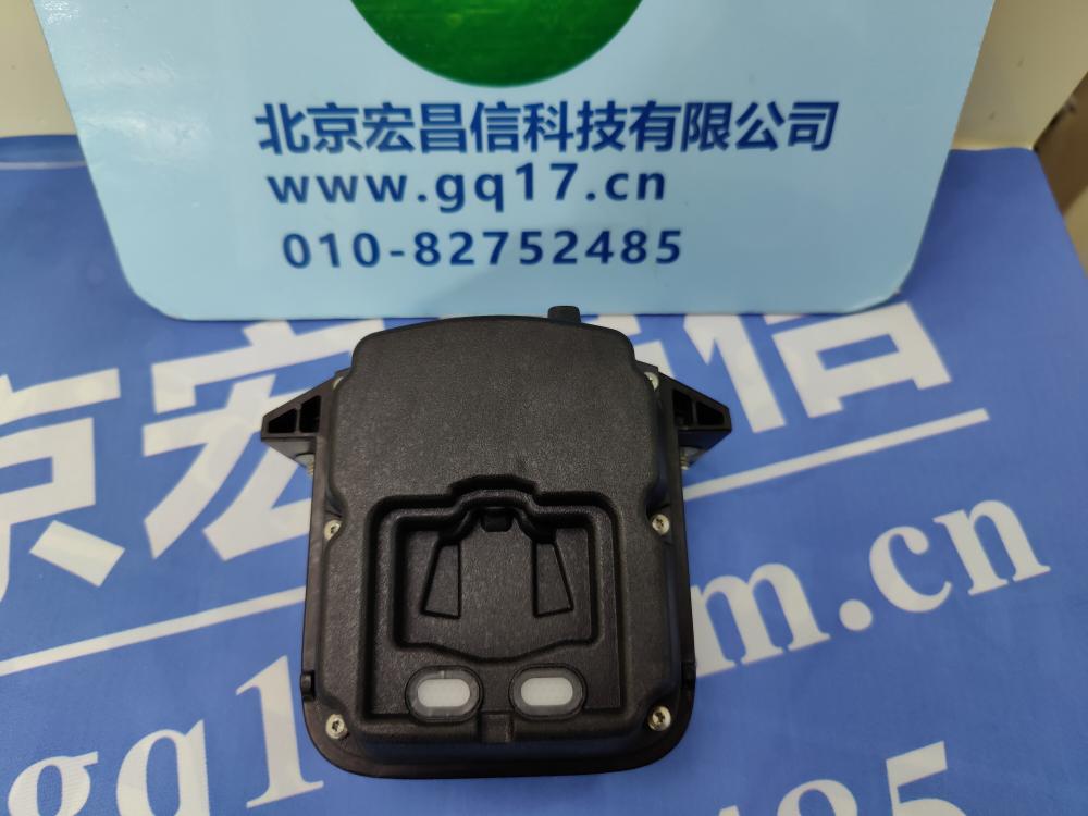 美國英思科 Radius BZ1 SafeCore模塊 泵吸式多氣體檢測儀