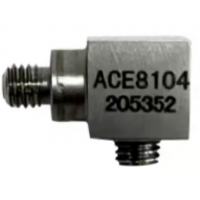 杭州愛華 ACE8104型振動傳感器