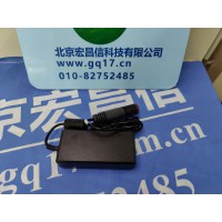 美國英思科 Radius BZ1 泵吸式多氣體檢測儀 充電器