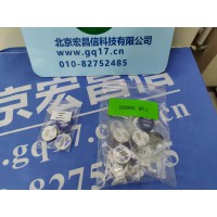 美國英思科 Radius BZ1 泵吸式多氣體檢測儀 iAssign 信標