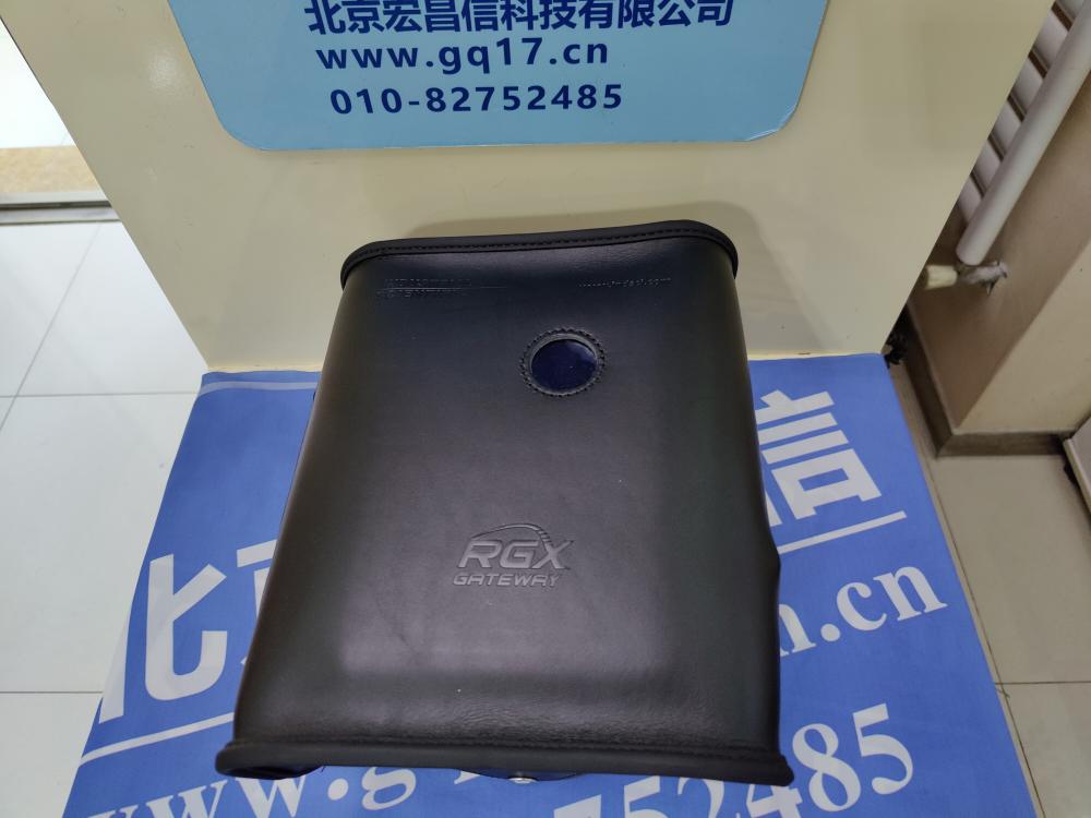 美國(guó)英思科 Radius BZ1泵吸式氣體檢測(cè)儀(LEL(甲烷),CO,H2S,O2)
