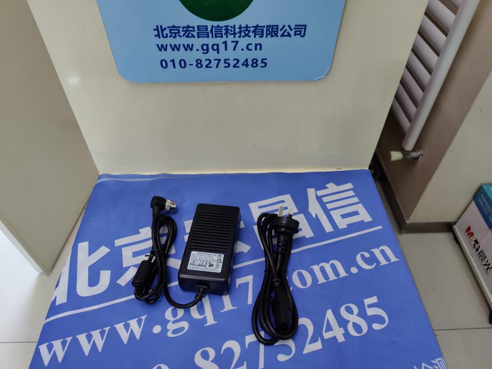 美國英思科 Radius BZ1泵吸式多氣體檢測儀 RGX無線網關
