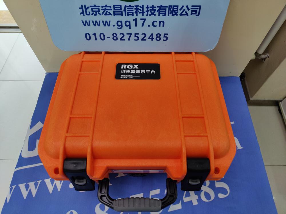 美國(guó)英思科 Radius BZ1泵吸式氣體檢測(cè)儀(LEL(甲烷),CO,H2S,O2)