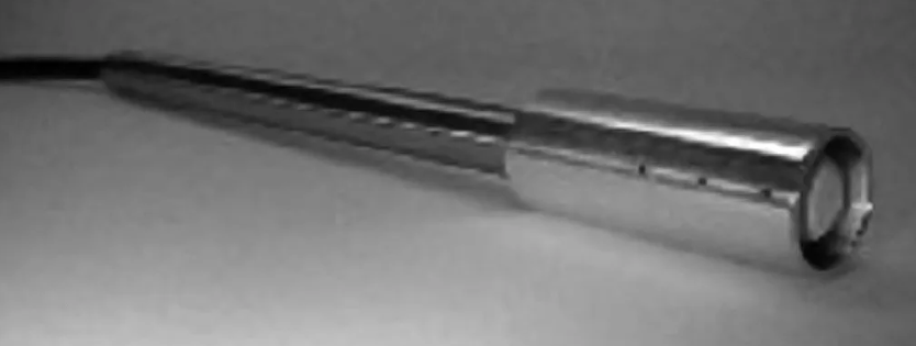 德圖 testo 溫濕度變送器testo 6651和6681