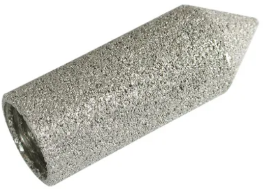 德圖 testo 溫濕度變送器testo 6651和6681