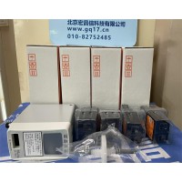 日本理研riken GD-70D   固定式半導體硫化氫氣體檢測器（H2S:0-1ppm)