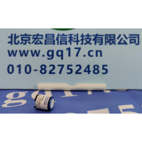 美國英思科Industrial Scientific Ventis Pro5 硫化氫傳感器 H2S（大）17155304-2