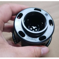 梅思安 MSA DF-8500 氣體傳感器防雨罩
