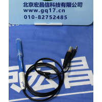 WTW SenTix81 pH純水電極   訂貨號：103642