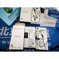 奧立龍 9617BNWP 氯離子電極 貨號:9617BNWP