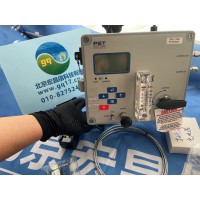 美國AII GPR-1200 便攜式微量氧分析儀(含XLT傳感器)