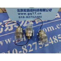霍尼韋爾 美國(guó)華瑞  SP-2104plus聲光報(bào)警器