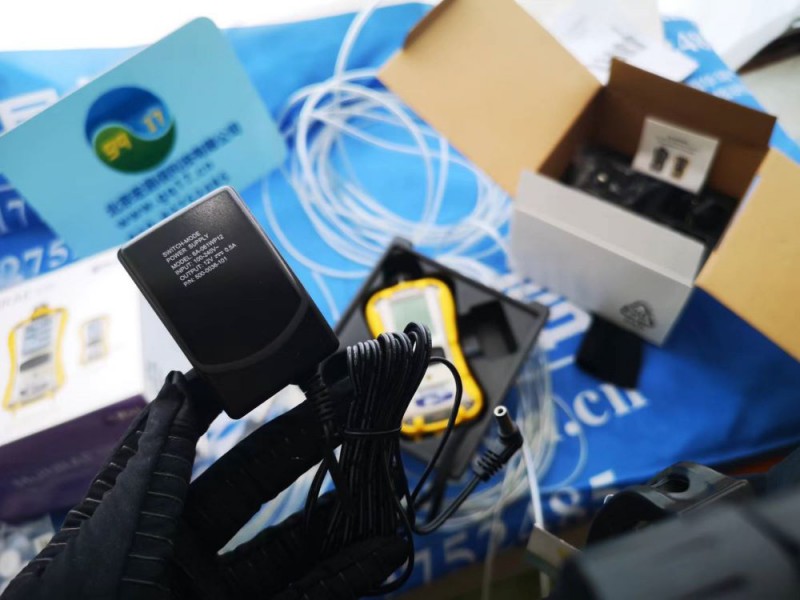 PGM-6208 電源適配器 12V/0.5A