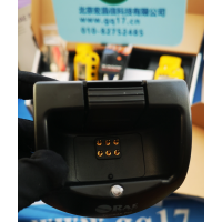 美國華瑞 PGM-1800VOC檢測儀充電底座