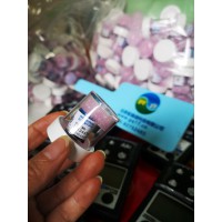 美國英思科MX4 硫化氫(H2S)傳感器 17134479