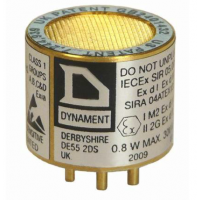 英國DYNAMENT MSH2ia-LS/MCO2/5/V/P，0-10%VOl 紅外二氧化碳傳感器
