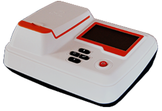 GDYQ-6000S食品·保健品過氧化氫(雙氧水)快速測定儀