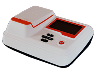 GDYQ-4000S食鹽碘快速測(cè)定儀