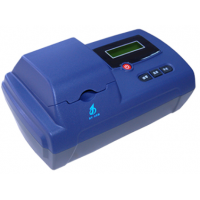 GDYS-101SF氟化物測定儀