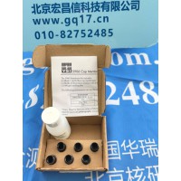 美國YSI 5906 溶解氧電極蓋膜