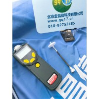 美國華瑞 PGM-7300(MINIRAE LITE) 便攜泵吸式VOC檢測儀采樣探針