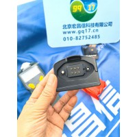 美國華瑞 PGM-7300(MINIRAE LITE) 便攜泵吸式VOC檢測儀充電底座