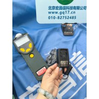 美國華瑞 PGM-7300PGM-7300(MINIRAE LITE) 便攜泵吸式VOC檢測儀充電器