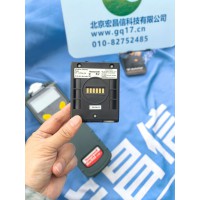 美國華瑞 PGM-7300(MINIRAE LITE) 便攜泵吸式VOC檢測儀鋰電池