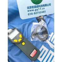 美國華瑞 PGM-7300(MINIRAE LITE) 便攜泵吸式VOC檢測儀連接電腦數據線
