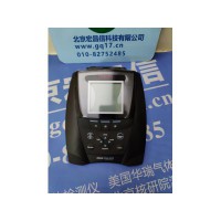 奧立龍 Orion Star A212 電導率臺式測量儀 貨號:STARA2125/310C-01A