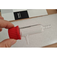 奧立龍Orion 013017 便攜式電導率流通池電導電極