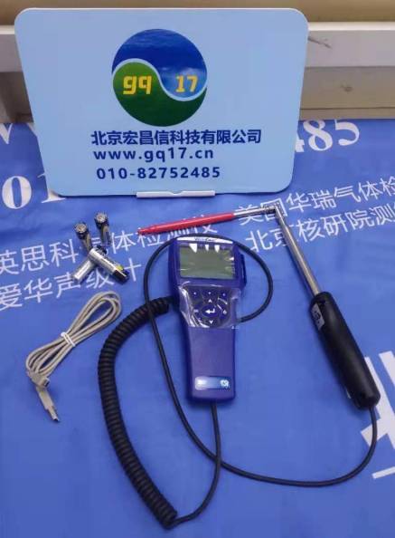 9565主機(jī)圖