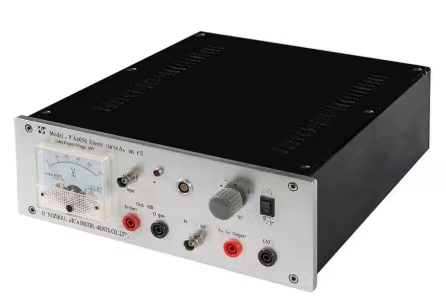 杭州愛華 AWA6050 靜電激勵器電源
