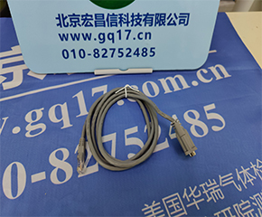 AWA 5636 聲級計(jì)
