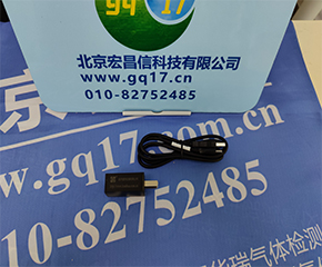 AWA 5636 聲級計(jì)