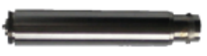 AWA6290頻譜及FFT測量方案