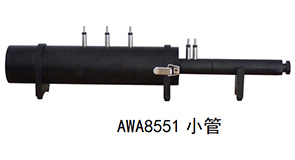 振動(dòng)傳感器