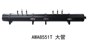 振動(dòng)傳感器
