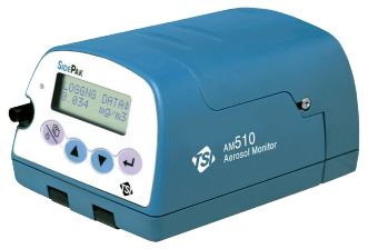 AM510產品