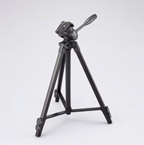GASTEC-GSP-300FT-2