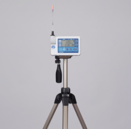 GASTEC-GSP-400FT