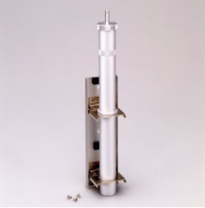 GASTEC-GSP-400FT