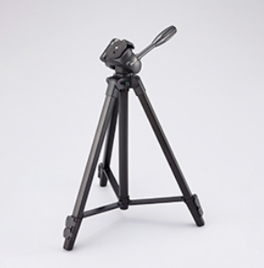 GASTEC-GSP-400FT